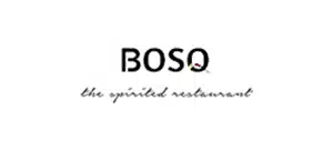 BOSQ Restaurant