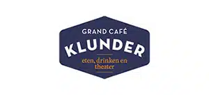 Grand Café Klunder