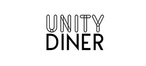 Unity Diner