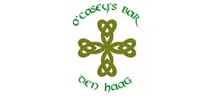 O'Casey's