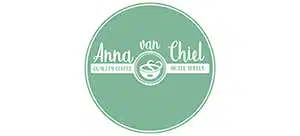 Anna van Chiel