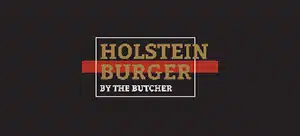 Holstein Burger