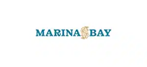  Marina Bay
