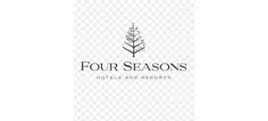 Four Seasons Hotel LE GEORGE