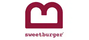 Sweetburger