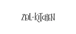 Zeil Kitchen
