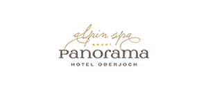 Panorama Hotel Oberjoch