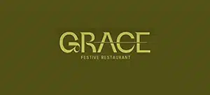Grace Festive Restaurant