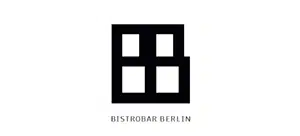 Bistrobar Berlin