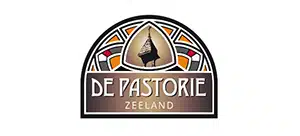 De Pastorie Zeeland