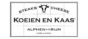 Koei en Kaas Zoetermeer