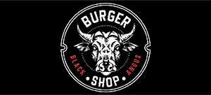 Burgershop Nicosia