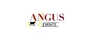 Angus Events