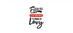 Fitzers Catering Powered by Levy group