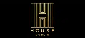 House Dublin