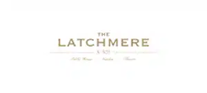 THE LATCHMERE  