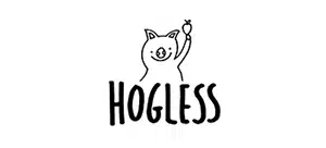 The Hogless Roast 