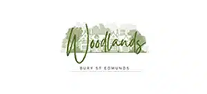 Woodlands Restaurant - Bannatyne spa