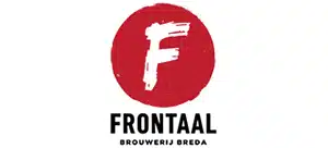 Frontaal Little Bar