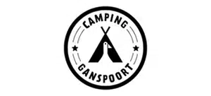Camping de Ganspoort
