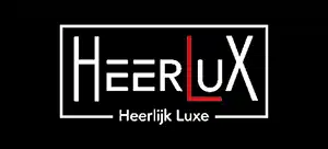 Heerlux