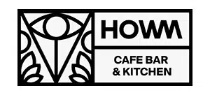 HOWM Cafe Bar & Kitchen