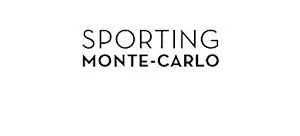 Sporting Banquets Monaco