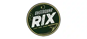 Gastrobar RIX