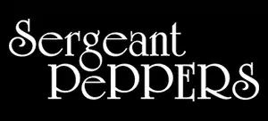 Sergeant Pepper