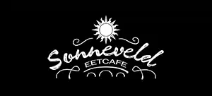 Cafe Sonneveld
