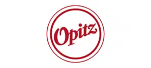 Opitz Catering - Events | Partyservice | Fleischerei