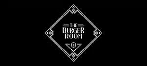 The Burger Room