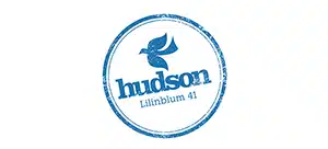 Hudson Lilinblum