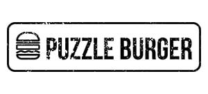 Puzzle-burger