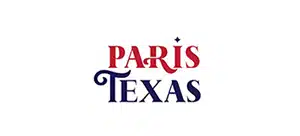 Paris Texas IL