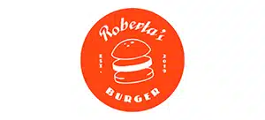 Roberta’s Burger
