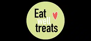 Eat Well Treats