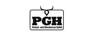PGH Fleisch- und Wurstwaren GmbH