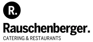 Rauschenberger Catering & Restaurants 