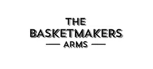 The Basketmakers Arms