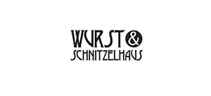 Wurst & Schnitzelhaus