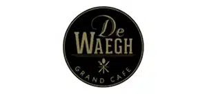 Grand Café de Waegh