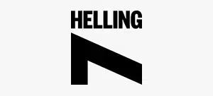 Helling 7