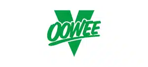 Oowee Vegan