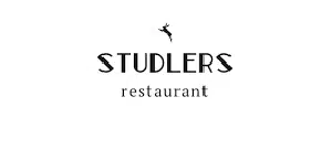 Studlers