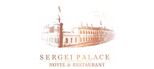 Sergei Palace Hotel