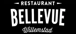 Restaurant Bellevue Willemstad