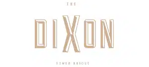 The Dixon