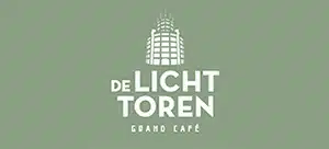 Grand Café de Lichttoren