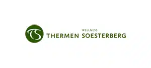 Thermen Soesterberg